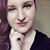 Mariah Katy Boudreaux's profile image