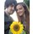Vanessa Danielle Priest's profile image