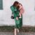 Jade Younger Skluzacek's profile image