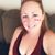 Margaret Lynn Jones's profile image