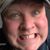 Adam Doyle's profile image