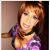 Minxy Lynette Love's profile image