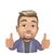 Dave Bradley's profile image