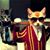Tom Jandron's profile image