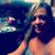 Jennifer Kennedy's profile image