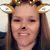 Jen Manley's profile image