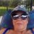 Pam Eames's profile image