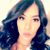 Maya Sidani's profile image