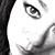 Tammy Leigh Kirk's profile image