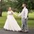 Camryn Cooke's profile image