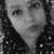 Ingrid Chelita's profile image