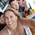 Heather Brokaw Wray's profile image