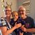 Deb Welp Daniels's profile image