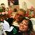 Anahi Arcos-Diaz's profile image