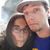 Kerry Bollinger Blanton's profile image
