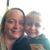 Julie Scott's profile image