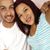 Vanessa Lisette Sauceda's profile image