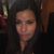 Taty Alvarado's profile image