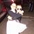 Brenda Gallaher Payne's profile image