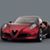 Tony Tessarolo's profile image