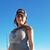 Jane Ann Sweeny's profile image