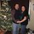 Mary Robertson's profile image