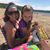 Mary Wittmer's profile image