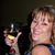 Roslan Ann Lamb Neidert's profile image