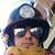Kenny Johnson's profile image