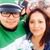 Maria Garcia's profile image