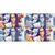 Shaye Thornton's profile image