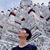 Naiinine Ultraman's profile image