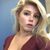 Amanda Garber's profile image