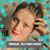 Amber Atkinson's profile image