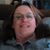 Dora Jordan Nichols's profile image