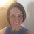 Arianna Goodrow's profile image