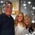 Sheryl Chriestenson Valentine's profile image