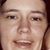 Lula Smith's profile image