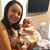 Nadine Marie's profile image