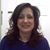 Elyse Sabia's profile image