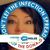 Lisa Parker's profile image