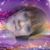 Patti Sample's profile image