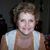 Mindi Sue Kretzer's profile image