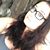 Kimce Byrd-sturgell's profile image