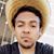 Javier Galvan's profile image