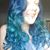 Adryan Leigh McCreery's profile image
