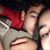 Estefania Villegas's profile image