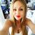 Brenda A. Delaney's profile image