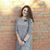 Nicole Paepke's profile image