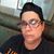 Sandra Horton's profile image